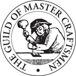 Guild of Master Craftsmen